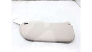 PARASOL IZQUIERDO CITROEN C4 COUPÉ (2004-2011) 1.4 16V 88CV 1360CC - L.5438432 / 8143JF