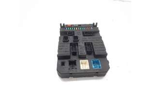 CAJA RELES / FUSIBLES CITROEN C4 COUPÉ (2004-2011) 1.4 16V 88CV 1360CC - L.5438588 / 9659285680 2