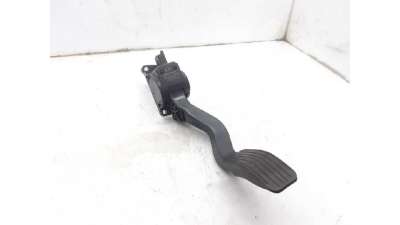 POTENCIOMETRO PEDAL CITROEN C4 COUPÉ (2004-2011) 1.4 16V 88CV 1360CC - L.5438623 / 9680565880
