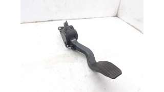 POTENCIOMETRO PEDAL CITROEN C4 COUPÉ (2004-2011) 1.4 16V 88CV 1360CC - L.5438623 / 9680565880