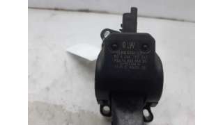 POTENCIOMETRO PEDAL CITROEN C4 COUPÉ (2004-2011) 1.4 16V 88CV 1360CC - L.5438623 / 9680565880