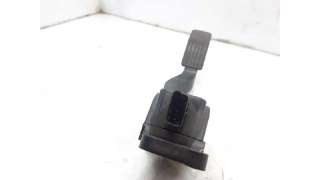 POTENCIOMETRO PEDAL CITROEN C4 COUPÉ (2004-2011) 1.4 16V 88CV 1360CC - L.5438623 / 9680565880