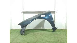 ALETA DELANTERA IZQUIERDA AUDI A4 (1995-2000) 1.9 TDI 110CV 1896CC - L.5438653 / 8D0821105M