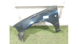 ALETA DELANTERA IZQUIERDA AUDI A4 (1995-2000) 1.9 TDI 110CV 1896CC - L.5438653 / 8D0821105M 2