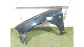 ALETA DELANTERA IZQUIERDA AUDI A4 (1995-2000) 1.9 TDI 110CV 1896CC - L.5438653 / 8D0821105M