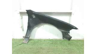 ALETA DELANTERA IZQUIERDA AUDI A4 (1995-2000) 1.9 TDI 110CV 1896CC - L.5438653 / 8D0821105M