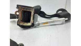 CINTURON SEGURIDAD DELANTERO IZQUIERDO AUDI A4 (1995-2000) 1.9 TDI 110CV 1896CC - L.5438728 / 8D0857705DFKZ 2