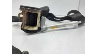 CINTURON SEGURIDAD DELANTERO IZQUIERDO AUDI A4 (1995-2000) 1.9 TDI 110CV 1896CC - L.5438728 / 8D0857705DFKZ