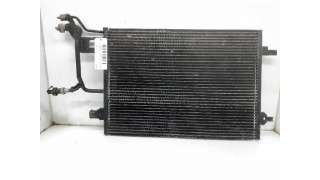 CONDENSADOR / RADIADOR  AIRE ACONDICIONADO AUDI A4 (1995-2000) 1.9 TDI 110CV 1896CC - L.5438734 / 8D0260401E