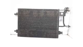 CONDENSADOR / RADIADOR  AIRE ACONDICIONADO AUDI A4 (1995-2000) 1.9 TDI 110CV 1896CC - L.5438734 / 8D0260401E