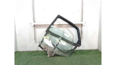 ELEVALUNAS TRASERO IZQUIERDO AUDI A4 (1995-2000) 1.9 TDI 110CV 1896CC - L.5438752 / 8D0839399A