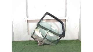 ELEVALUNAS TRASERO IZQUIERDO AUDI A4 (1995-2000) 1.9 TDI 110CV 1896CC - L.5438752 / 8D0839399A