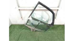 ELEVALUNAS TRASERO IZQUIERDO AUDI A4 (1995-2000) 1.9 TDI 110CV 1896CC - L.5438752 / 8D0839399A 2