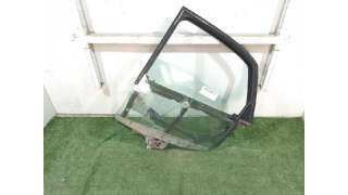 ELEVALUNAS TRASERO IZQUIERDO AUDI A4 (1995-2000) 1.9 TDI 110CV 1896CC - L.5438752 / 8D0839399A
