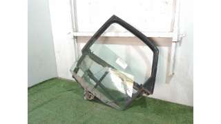 ELEVALUNAS TRASERO IZQUIERDO AUDI A4 (1995-2000) 1.9 TDI 110CV 1896CC - L.5438752 / 8D0839399A