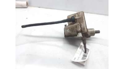 BOMBA FRENO FORD FOCUS C-MAX (2003-2007) 2.0 TDCI 136CV 1997CC - L.5438941 / 03350886401