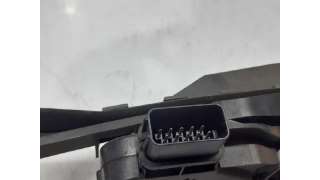 CERRADURA PUERTA DELANTERA DERECHA FORD FOCUS C-MAX (2003-2007) 2.0 TDCI 136CV 1997CC - L.5438975 / 3M5AR21812AM