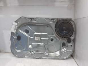 ELEVALUNAS DELANTERO DERECHO FORD FOCUS C-MAX (2003-2007) 2.0 TDCI 136CV 1997CC - L.5439002 / 1738646