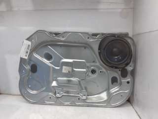 ELEVALUNAS DELANTERO DERECHO FORD FOCUS C-MAX (2003-2007) 2.0 TDCI 136CV 1997CC - L.5439002 / 1738646