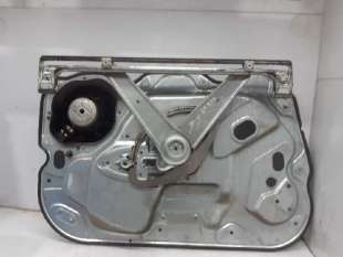 ELEVALUNAS DELANTERO DERECHO FORD FOCUS C-MAX (2003-2007) 2.0 TDCI 136CV 1997CC - L.5439002 / 1738646 2