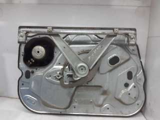 ELEVALUNAS DELANTERO DERECHO FORD FOCUS C-MAX (2003-2007) 2.0 TDCI 136CV 1997CC - L.5439002 / 1738646