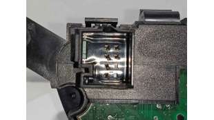 ELEVALUNAS TRASERO IZQUIERDO FORD FOCUS C-MAX (2003-2007) 2.0 TDCI 136CV 1997CC - L.5439005 / 1738647 2