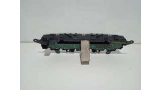 ELEVALUNAS TRASERO IZQUIERDO FORD FOCUS C-MAX (2003-2007) 2.0 TDCI 136CV 1997CC - L.5439005 / 1738647