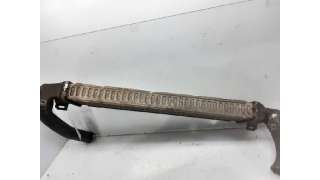 INTERCOOLER FORD FOCUS C-MAX (2003-2007) 2.0 TDCI 136CV 1997CC - L.5439024 / 8V619L440AC