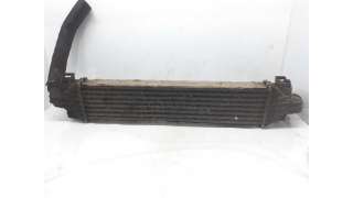 INTERCOOLER FORD FOCUS C-MAX (2003-2007) 2.0 TDCI 136CV 1997CC - L.5439024 / 8V619L440AC