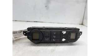 MANDO CLIMATIZADOR FORD FOCUS C-MAX (2003-2007) 2.0 TDCI 136CV 1997CC - L.5439038 / 3M5T18C612AL