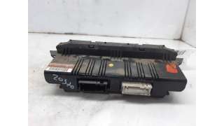 MANDO CLIMATIZADOR FORD FOCUS C-MAX (2003-2007) 2.0 TDCI 136CV 1997CC - L.5439038 / 3M5T18C612AL