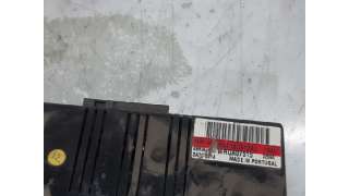 MANDO CLIMATIZADOR FORD FOCUS C-MAX (2003-2007) 2.0 TDCI 136CV 1997CC - L.5439038 / 3M5T18C612AL