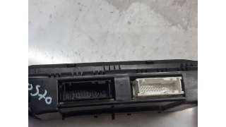 MANDO CLIMATIZADOR FORD FOCUS C-MAX (2003-2007) 2.0 TDCI 136CV 1997CC - L.5439038 / 3M5T18C612AL