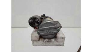 MANETA EXTERIOR DELANTERA DERECHA FORD FOCUS C-MAX (2003-2007) 2.0 TDCI 136CV 1997CC - L.5439047 / 1305822