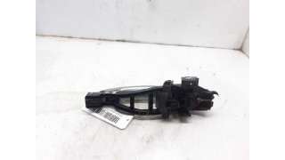 MANETA EXTERIOR DELANTERA DERECHA FORD FOCUS C-MAX (2003-2007) 2.0 TDCI 136CV 1997CC - L.5439047 / 1305822