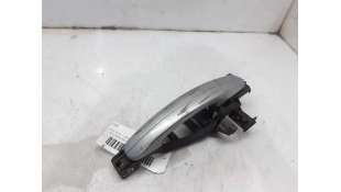 MANETA EXTERIOR TRASERA DERECHA FORD FOCUS C-MAX (2003-2007) 2.0 TDCI 136CV 1997CC - L.5439050 / 3M51R22404ACXWAA