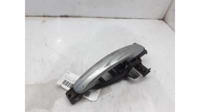 MANETA EXTERIOR TRASERA DERECHA FORD FOCUS C-MAX (2003-2007) 2.0 TDCI 136CV 1997CC - L.5439050 / 3M51R22404ACXWAA
