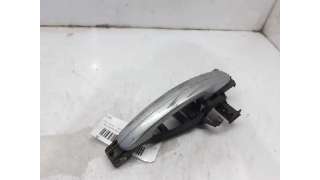 MANETA EXTERIOR TRASERA DERECHA FORD FOCUS C-MAX (2003-2007) 2.0 TDCI 136CV 1997CC - L.5439050 / 3M51R22404ACXWAA