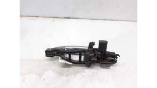 MANETA EXTERIOR TRASERA DERECHA FORD FOCUS C-MAX (2003-2007) 2.0 TDCI 136CV 1997CC - L.5439050 / 3M51R22404ACXWAA