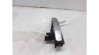 MANETA EXTERIOR TRASERA DERECHA FORD FOCUS C-MAX (2003-2007) 2.0 TDCI 136CV 1997CC - L.5439050 / 3M51R22404ACXWAA
