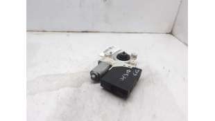 MOTOR ELEVALUNAS DELANTERO DERECHO FORD FOCUS C-MAX (2003-2007) 2.0 TDCI 136CV 1997CC - L.5439061 / 6M5T14B533AA