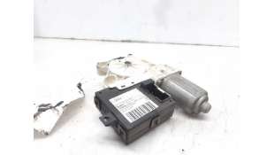 MOTOR ELEVALUNAS TRASERO DERECHO FORD FOCUS C-MAX (2003-2007) 2.0 TDCI 136CV 1997CC - L.5439063 / 1430372