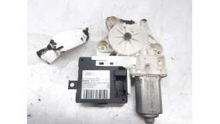 MOTOR ELEVALUNAS TRASERO DERECHO FORD FOCUS C-MAX (2003-2007) 2.0 TDCI 136CV 1997CC - L.5439063 / 1430372 2