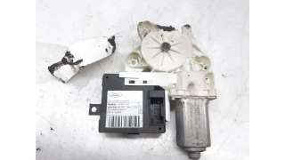 MOTOR ELEVALUNAS TRASERO DERECHO FORD FOCUS C-MAX (2003-2007) 2.0 TDCI 136CV 1997CC - L.5439063 / 1430372