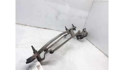 MOTOR LIMPIA DELANTERO FORD FOCUS C-MAX (2003-2007) 2.0 TDCI 136CV 1997CC - L.5439065 / 3M5117508AA