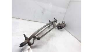 MOTOR LIMPIA DELANTERO FORD FOCUS C-MAX (2003-2007) 2.0 TDCI 136CV 1997CC - L.5439065 / 3M5117508AA
