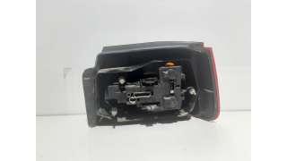 MOTOR LIMPIA DELANTERO FORD FOCUS C-MAX (2003-2007) 2.0 TDCI 136CV 1997CC - L.5439065 / 3M5117508AA