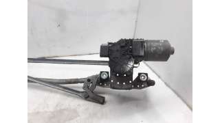 MOTOR LIMPIA DELANTERO FORD FOCUS C-MAX (2003-2007) 2.0 TDCI 136CV 1997CC - L.5439065 / 3M5117508AA