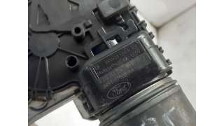 MOTOR LIMPIA DELANTERO FORD FOCUS C-MAX (2003-2007) 2.0 TDCI 136CV 1997CC - L.5439065 / 3M5117508AA
