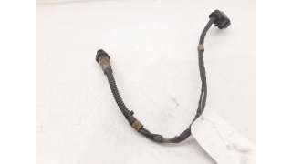 SONDA LAMBDA SEAT IBIZA IV (2008-2010) 1.9 TDI 105CV 1896CC - L.5439208 / 045906262